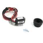 Pertronix Ignitor Kit 1964-78 Ihc 8-CYLINDER. Fixed Price $150.95.
