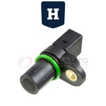 Holstein Exhaust Camshaft Position Sensor For 2000 Bmw 323CI 2.5L L6 -. Fixed Price $38.44.
