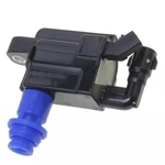 Walker Products Ignition Coil 9201048. Fixed Price $263.13.