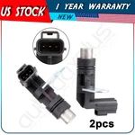 2PCS Position Sensor Ckp Fits Dodge Nitro 2009-2011 3.7L. Fixed Price $19.98.