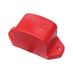 Msd Ignition 8910 Tachometer Adapter. Fixed Price $101.95.