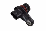 Genuine Gm Camshaft Position Sensor 12683500. Fixed Price $8.60.