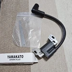 Yamakato 593872 798534 84005272 Ignition Coil For Briggs And Stratton 799582 Arm. Fixed Price $14.99.
