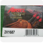 Airtex 2X1687 Spark Plug Wire. Fixed Price $34.95.