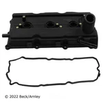 Engine Valve Cover Beck/arnley 036-0009. Fixed Price $325.85.