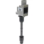 Ignition Coil Hitachi IGC0023. Fixed Price $68.95.