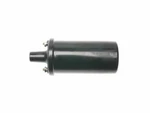 Standard Motor Products 35CD42C Ignition Coil Fits 1934 Auburn Model 652X. Fixed Price $34.52.