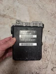 Mercedes 90-92 300SL R129 Bosch 0280800426 Ecu MB0115453832 07. Fixed Price $140.00.