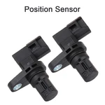 2X Camshaft Position Sensor For SU7194 Mazda CX-7 4CYL 2.3L 2007-2008, 2011-2012. Fixed Price $15.64.