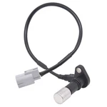 Walker Products Crankshaft Position Sensor Fits 2004-2023 Toyota Hilux. Fixed Price $48.99.