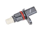 Gm Oem 16-26 Acadia Electrical Ignition System-crnkshft Sensor 12646781. Fixed Price $24.85.