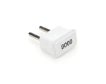 Msd Ignition ASY10180 9000 Rpm Module. Fixed Price $26.16.