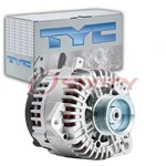 Tyc Alternator For 2008-2015 Nissan Titan 5.6L V8 Electrical Charging Nj. Fixed Price $186.81.