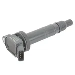 Ignition Coil Delphi GN10323. Fixed Price $45.00.