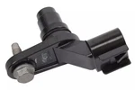 Genuine Acdelco Engine Camshaft Position Sensor 12674704. Fixed Price $39.64.