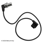 Engine Crankshaft Position Sensor-crank Angle Beck/arnley 180-0411. Fixed Price $84.95.