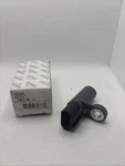 Drive Works 35119 Engine Crankshaft Position Sensor. Fixed Price $13.95.