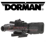 Dorman Vapor Canister Vent Solenoid For 1998-2001 Buick Century 3.1L V6 Vv. Fixed Price $37.92.