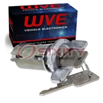 Wells Ignition Lock Cylinder For 1970-1979 Buick Apollo Centurion Century By. Fixed Price $22.44.