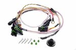 Quickcar Racing Products Wiring Harness Spec Asphalt Late Model 50-2053. Fixed Price $178.95.