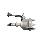 Ignition Distributor With Cap And Rotor APID142 Select Ford Models. Fixed Price $59.99.
