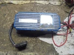 Msd Gm Ignition Box 10037378 Imca Ihra Nhra Wissota Ump Mud Rat Rod Kn Asa ARCA2. Fixed Price $80.00.