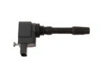 Beru Direct Ignition Coil ZSE163 Porsche Cayenne Macan. Fixed Price $54.71.