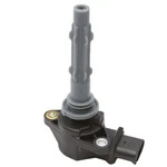 New! Mercedes-benz C280 Delphi Ignition Coil GN10235-11B1 2729060060. Fixed Price $31.49.