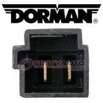 Dorman Front Right Power Window Motor For 2000 Chrysler Grand Voyager Kz. Fixed Price $72.37.