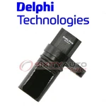 Delphi Right Camshaft Position Sensor For 2005-2012 Nissan Pathfinder 4.0L Ub. Fixed Price $87.10.