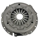 Clutch Pressure Plate 2781-2060 Kubota L4200FC L4330HSTC L4630GSTC L5030HSTC. Fixed Price $176.53.
