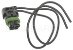 Standard Ignition Mixture Control Solenoid Connector P 576. Fixed Price $23.30.