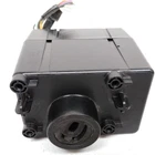 05026364AK Dodge 2009 Ram Charger 1500 Wireless Ignition Module Switch Win Y94. Fixed Price $112.50.
