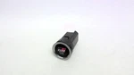 2023 Toyota GR86 Engine Start Stop Button Ignition Switch SU003-10984 Oem. Fixed Price $45.00.