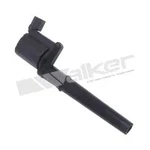 Walker Products Ignition Coil WLK-921-2001 Single. Fixed Price $33.13.