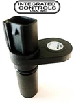 Camshaft Position Sensor 1997-2010 Ford F-150 Truck 4.6L And 5.4L. Fixed Price $25.95.