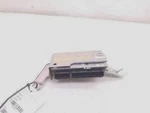 2014 Toyota Prius Engine Electronic Control Module Ecm Assembly. Fixed Price $119.99.