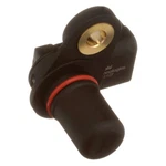 For Dodge Ram 2500 2003-2004 Delphi SS12127 Crankshaft Position Sensor. Fixed Price $23.87.