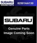 Genuine Subaru 82501AA130 Relay Ignition Window Fuel Pump Accessory Power. Fixed Price $27.54.