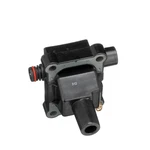Standard Motor Products UF-527 Ignition Coil For 97-00 C230 S320 SL320 SLK230. Fixed Price $48.88.