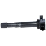 Ignition Coils For Acura Ilx Honda Civic Crosstour Cr-v Accord 2008-2012. Fixed Price $23.27.