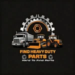 New Oem Kubota Tractor Mat.front Center 36919-56360. Fixed Price $11.00.