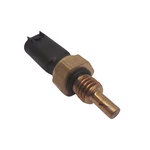 Kohler 25 418 02-S Temperature Sensor. Fixed Price $28.08.