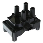 Ignition Coil Sedan Ford Fiesta 2011-2019. Fixed Price $34.69.