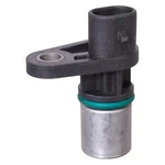 For Chevy Classic 04-05 Spectra Premium S10095 Crankshaft Position Sensor. Fixed Price $12.85.