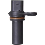 Spectra Premium S10217 Engine Crankshaft Position Sensor. Fixed Price $29.90.