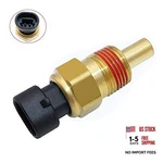 213-928 15326386 TS10075 Engine Coolant Temperature Sensor Compatible With. Fixed Price $19.98.