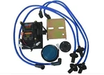 Pertronix Compu-fire Ignition System. Fixed Price $482.65.