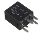 Standard Motor Products RY429T A/c Compressor Clutch Cut-off Relay. Fixed Price $15.81.