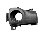 2016-2021 Honda Civic Ignition Switch Bezel Cover Oem. Fixed Price $33.99.